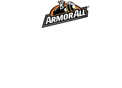 Summer Auto Body